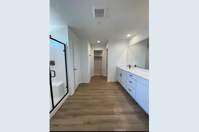 21518 Milam Drive, Riverside, CA 92507 - Photo 11