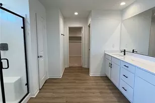21518 Milam Dr, Riverside, CA 92507 - Photo 11