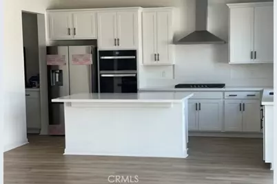 21518 Milam Drive, Riverside, CA 92507 - Photo 3
