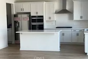 21518 Milam Dr, Riverside, CA 92507 - Photo 3