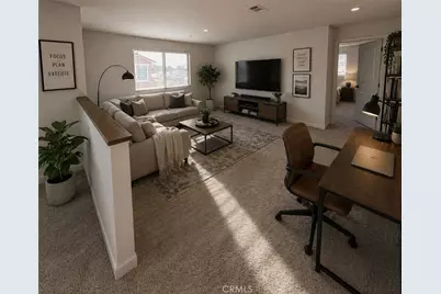 21518 Milam Drive, Riverside, CA 92507 - Photo 21