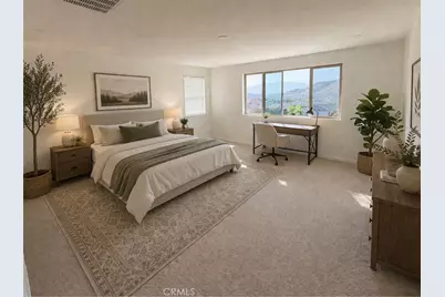 21518 Milam Drive, Riverside, CA 92507 - Photo 29