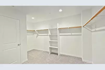 21518 Milam Drive, Riverside, CA 92507 - Photo 9