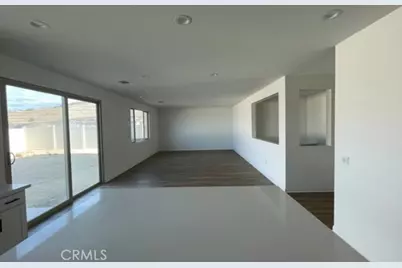 21518 Milam Drive, Riverside, CA 92507 - Photo 5