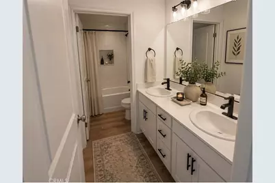 21518 Milam Drive, Riverside, CA 92507 - Photo 27