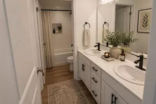 21518 Milam Dr, Riverside, CA 92507 - Photo 27
