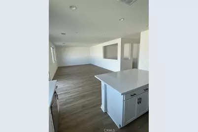 21518 Milam Drive, Riverside, CA 92507 - Photo 15