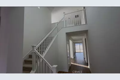 21518 Milam Drive, Riverside, CA 92507 - Photo 17