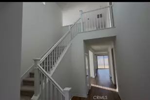 21518 Milam Dr, Riverside, CA 92507 - Photo 17
