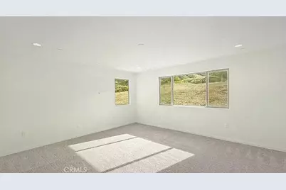 21518 Milam Drive, Riverside, CA 92507 - Photo 7