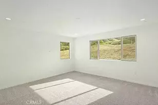 21518 Milam Dr, Riverside, CA 92507 - Photo 7