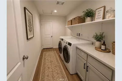 21518 Milam Drive, Riverside, CA 92507 - Photo 25