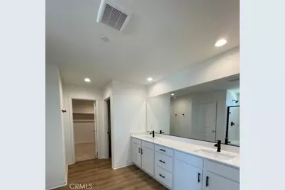 21518 Milam Drive, Riverside, CA 92507 - Photo 13