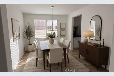 21518 Milam Drive, Riverside, CA 92507 - Photo 23