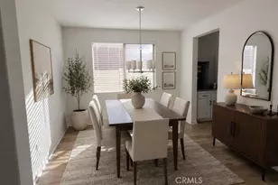21518 Milam Dr, Riverside, CA 92507 - Photo 23