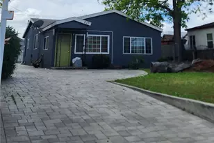 210 W 113th, Los Angeles, CA 90061 - Photo 1