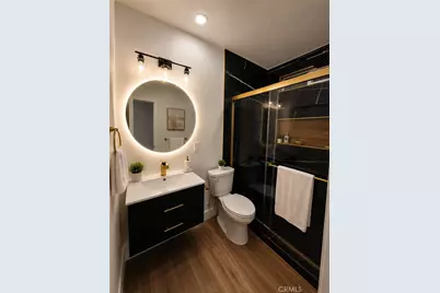 210 W 113th, Los Angeles, CA 90061 - Photo 11