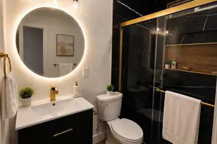 210 W 113th, Los Angeles, CA 90061 - Photo 11