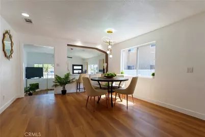 210 W 113th, Los Angeles, CA 90061 - Photo 19