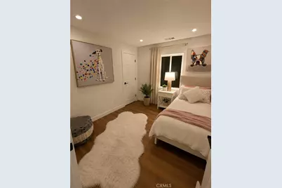210 W 113th, Los Angeles, CA 90061 - Photo 7