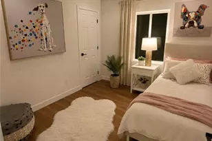 210 W 113th, Los Angeles, CA 90061 - Photo 7