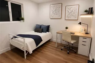 210 W 113th, Los Angeles, CA 90061 - Photo 5