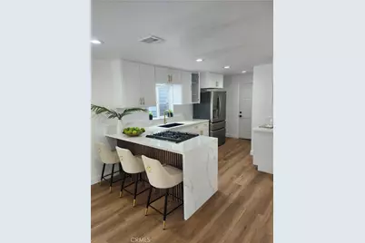 210 W 113th, Los Angeles, CA 90061 - Photo 13