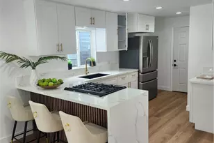 210 W 113th, Los Angeles, CA 90061 - Photo 13