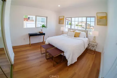 210 W 113th, Los Angeles, CA 90061 - Photo 23