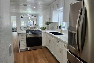 210 W 113th, Los Angeles, CA 90061 - Photo 13
