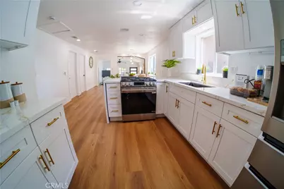 210 W 113th, Los Angeles, CA 90061 - Photo 21