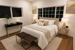 210 W 113th, Los Angeles, CA 90061 - Photo 7