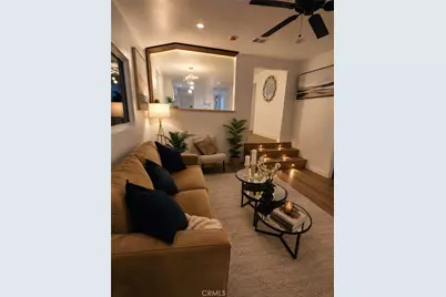 210 W 113th, Los Angeles, CA 90061 - Photo 5