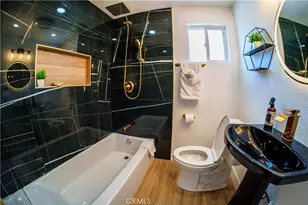 210 W 113th, Los Angeles, CA 90061 - Photo 15