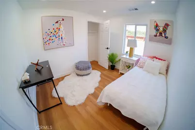 210 W 113th, Los Angeles, CA 90061 - Photo 17