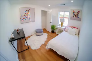 210 W 113th, Los Angeles, CA 90061 - Photo 17
