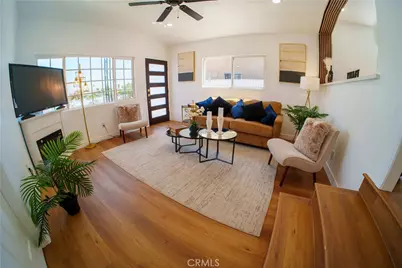 210 W 113th, Los Angeles, CA 90061 - Photo 3