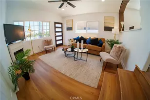 210 W 113th, Los Angeles, CA 90061 - Photo 3