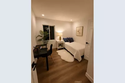 210 W 113th, Los Angeles, CA 90061 - Photo 9