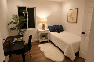 210 W 113th, Los Angeles, CA 90061 - Photo 9