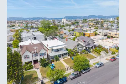 221 S Reno, Los Angeles, CA 90057 - Photo 25