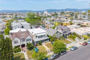 221 S Reno, Los Angeles, CA 90057 - Photo 25