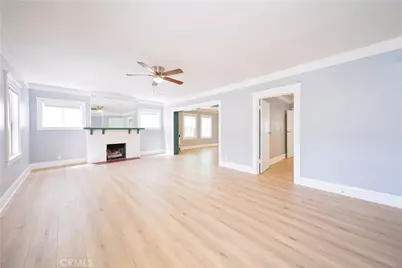 221 S Reno, Los Angeles, CA 90057 - Photo 5