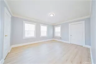 221 S Reno, Los Angeles, CA 90057 - Photo 13