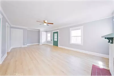 221 S Reno, Los Angeles, CA 90057 - Photo 7