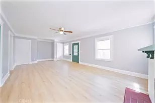 221 S Reno, Los Angeles, CA 90057 - Photo 7