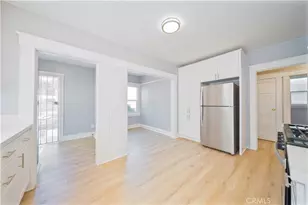 221 S Reno, Los Angeles, CA 90057 - Photo 19