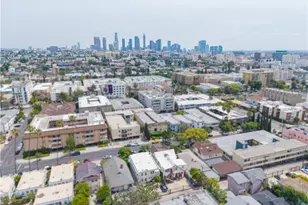 221 S Reno, Los Angeles, CA 90057 - Photo 29