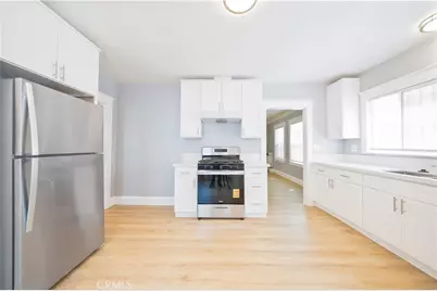 221 S Reno, Los Angeles, CA 90057 - Photo 17