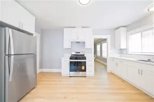 221 S Reno, Los Angeles, CA 90057 - Photo 17